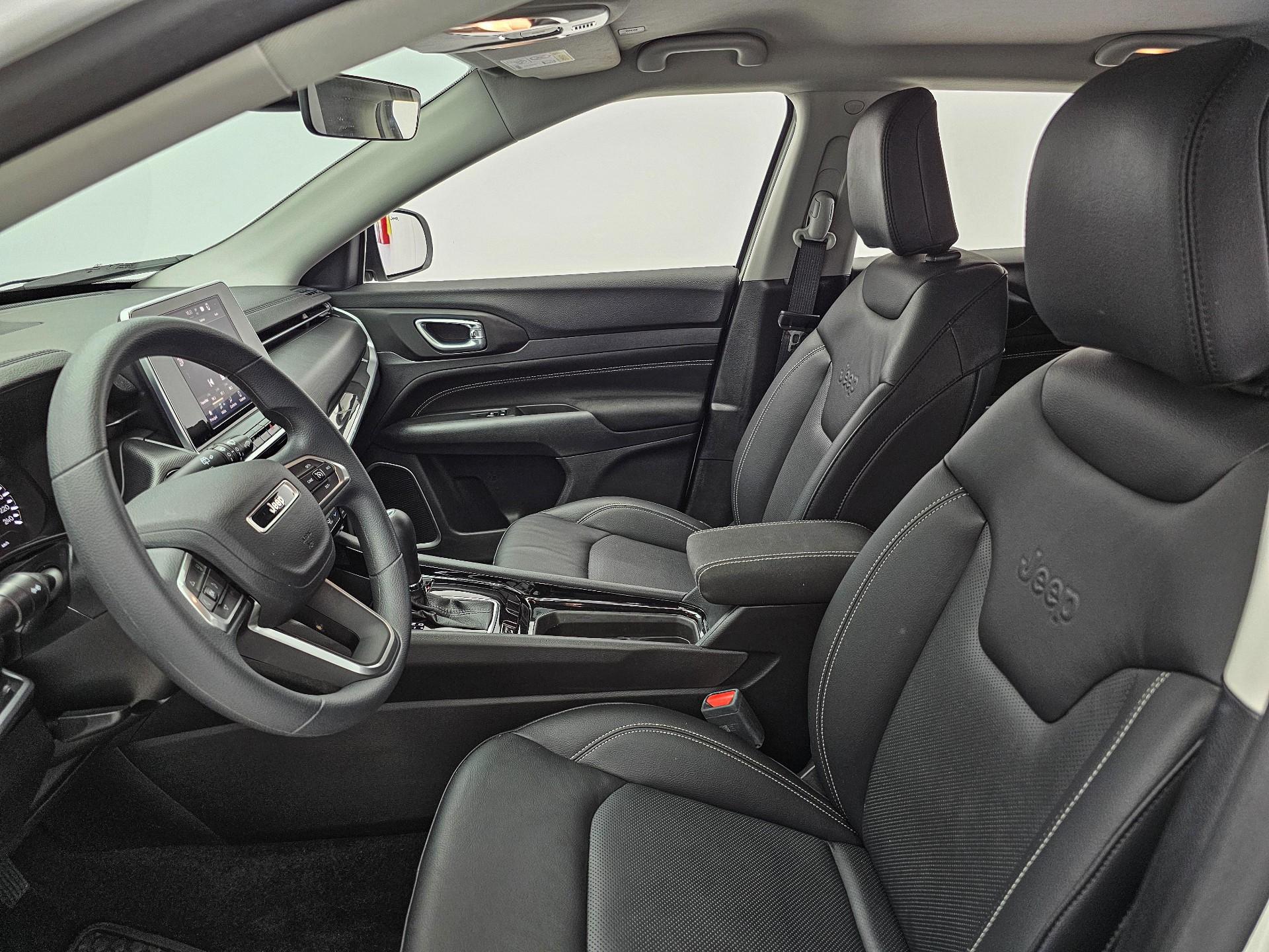 Foto número 540264 do veiculo