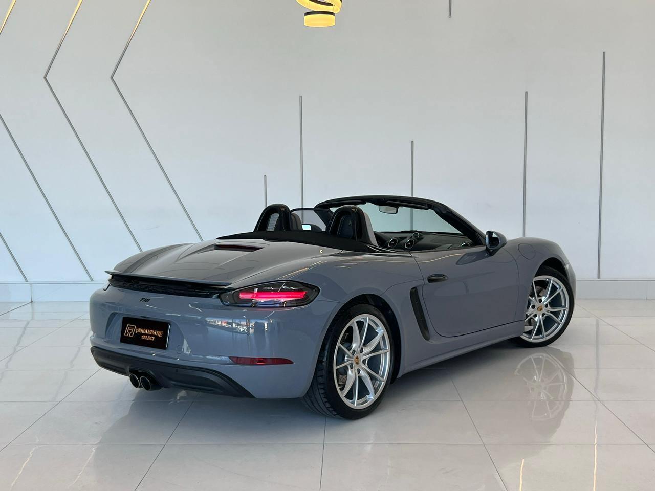 Foto número 573756 do veiculo