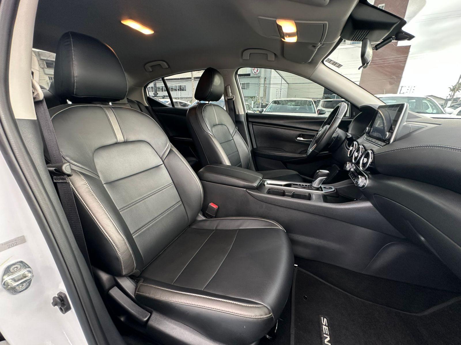 Foto número 539690 do veiculo