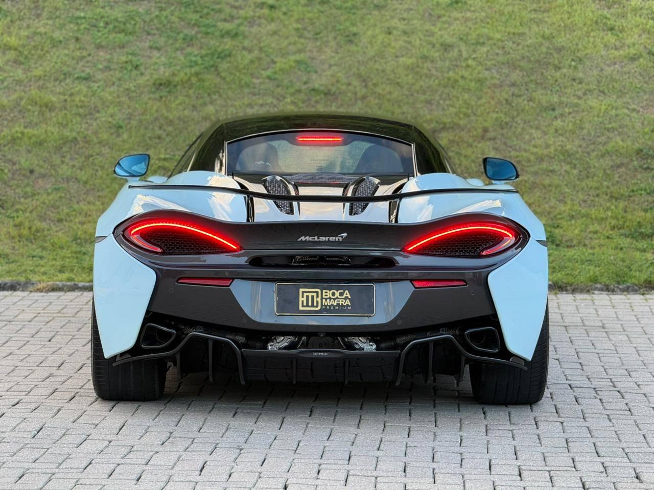 Foto número 587651 do veiculo