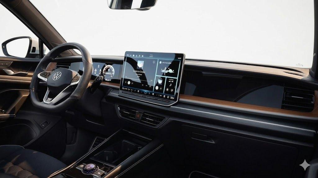 Foto número 581945 do veiculo