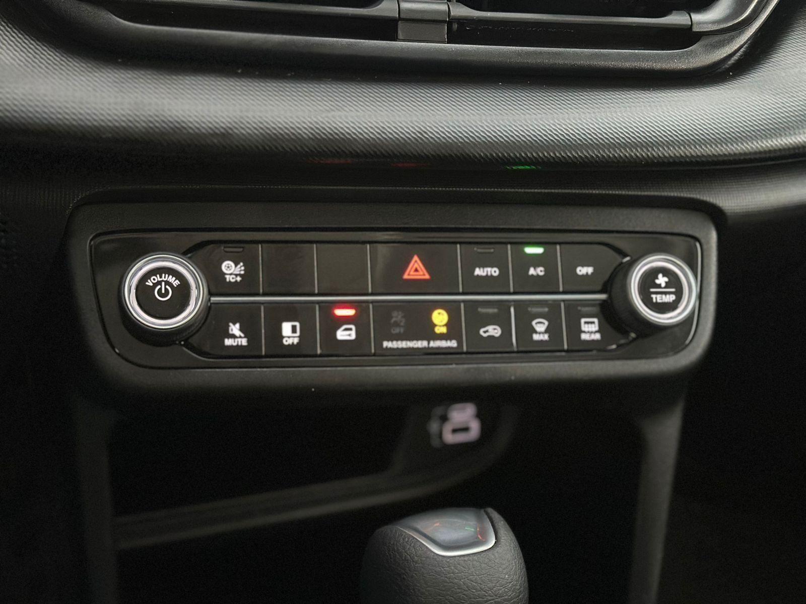 Foto número 550568 do veiculo