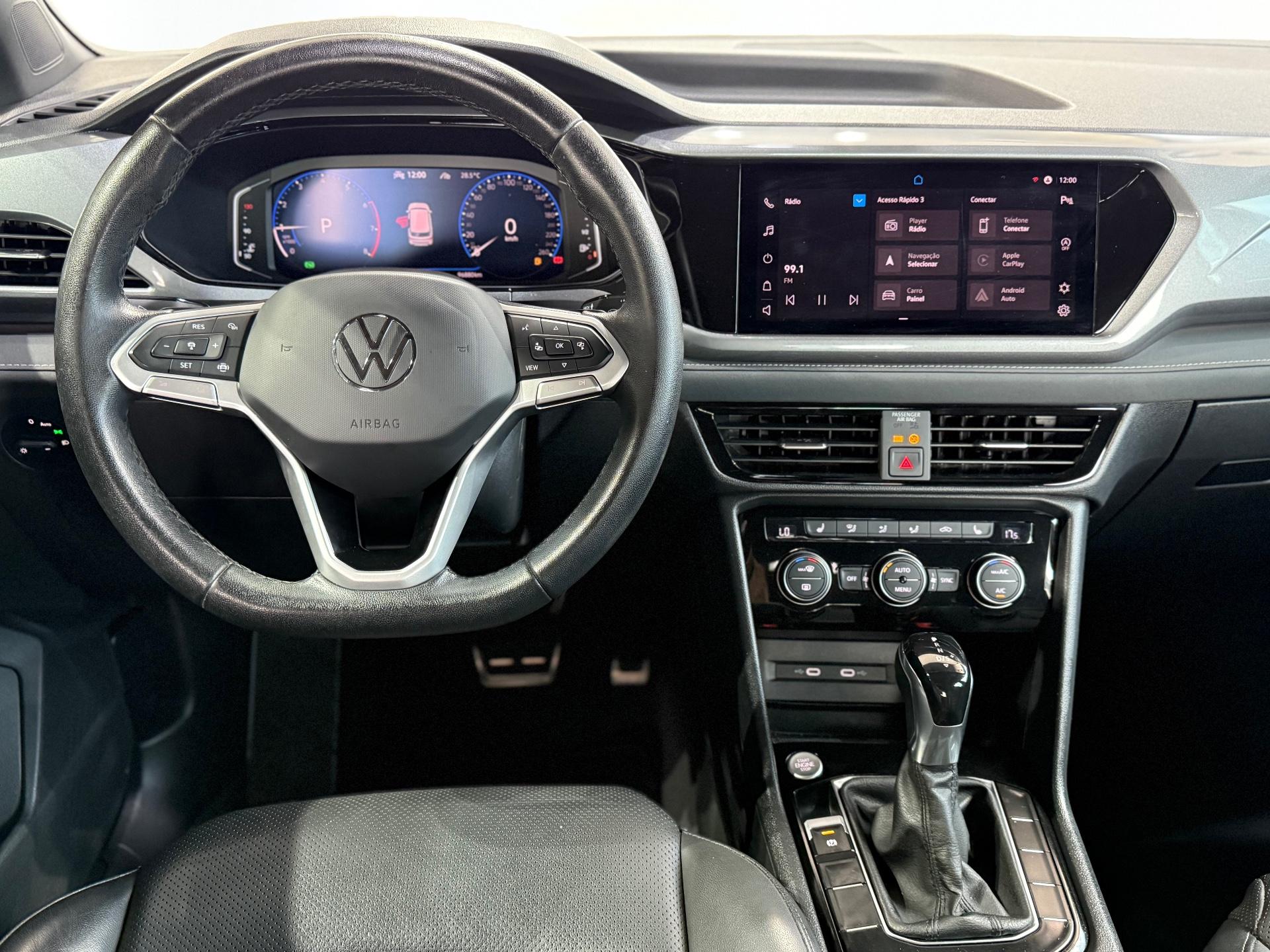 Foto número 562411 do veiculo