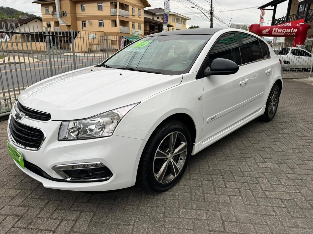 Foto número 575395 do veiculo