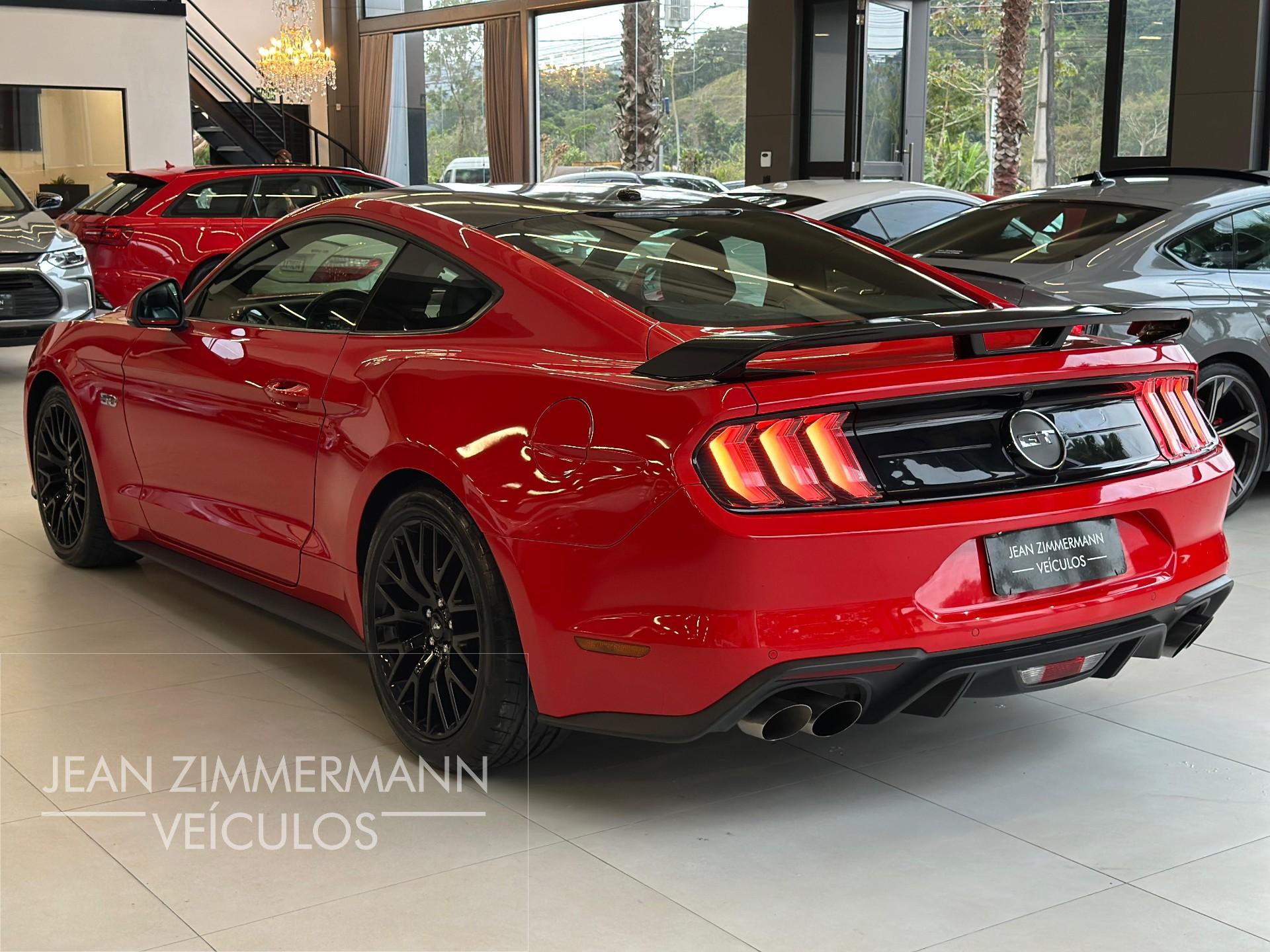 Foto número 561241 do veiculo