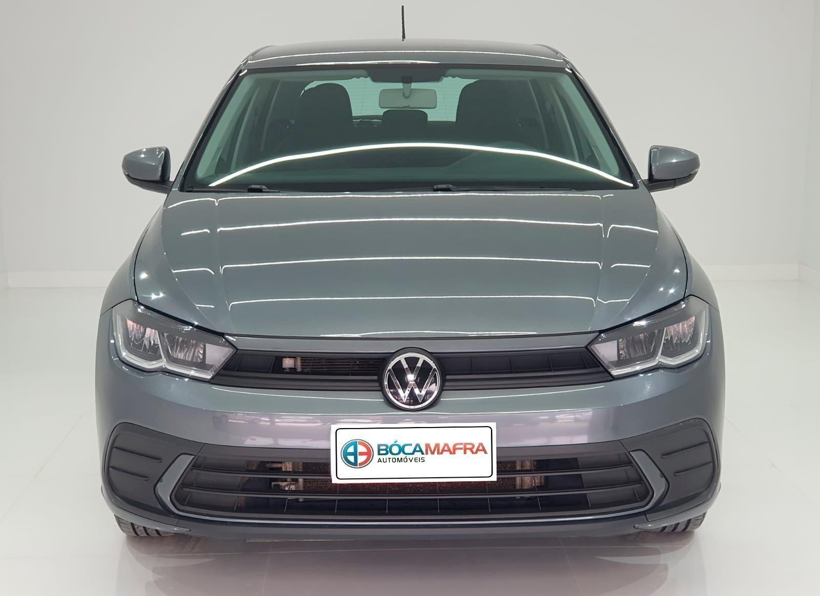 Foto número 565651 do veiculo