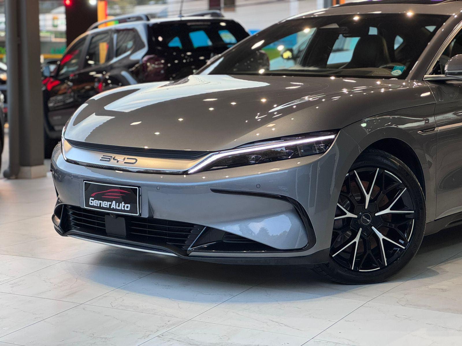 Foto número 566671 do veiculo