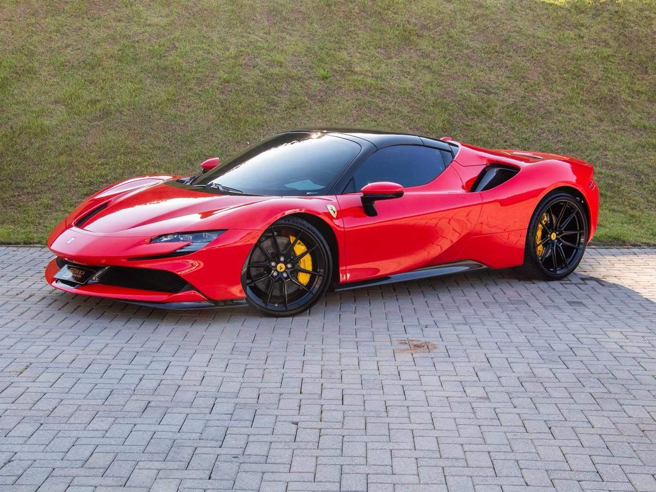 Foto número 556054 do veiculo