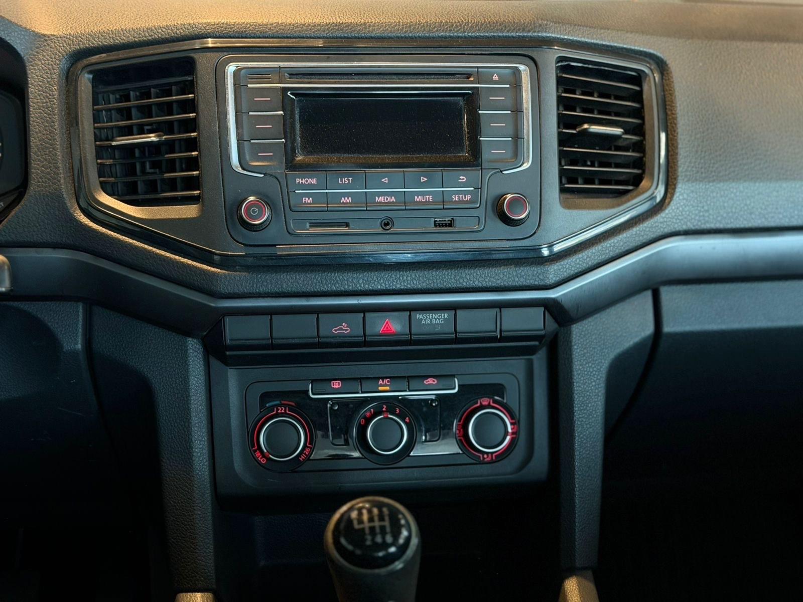 Foto número 564873 do veiculo