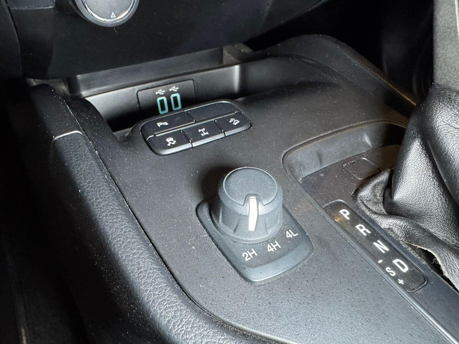 Foto número 546199 do veiculo