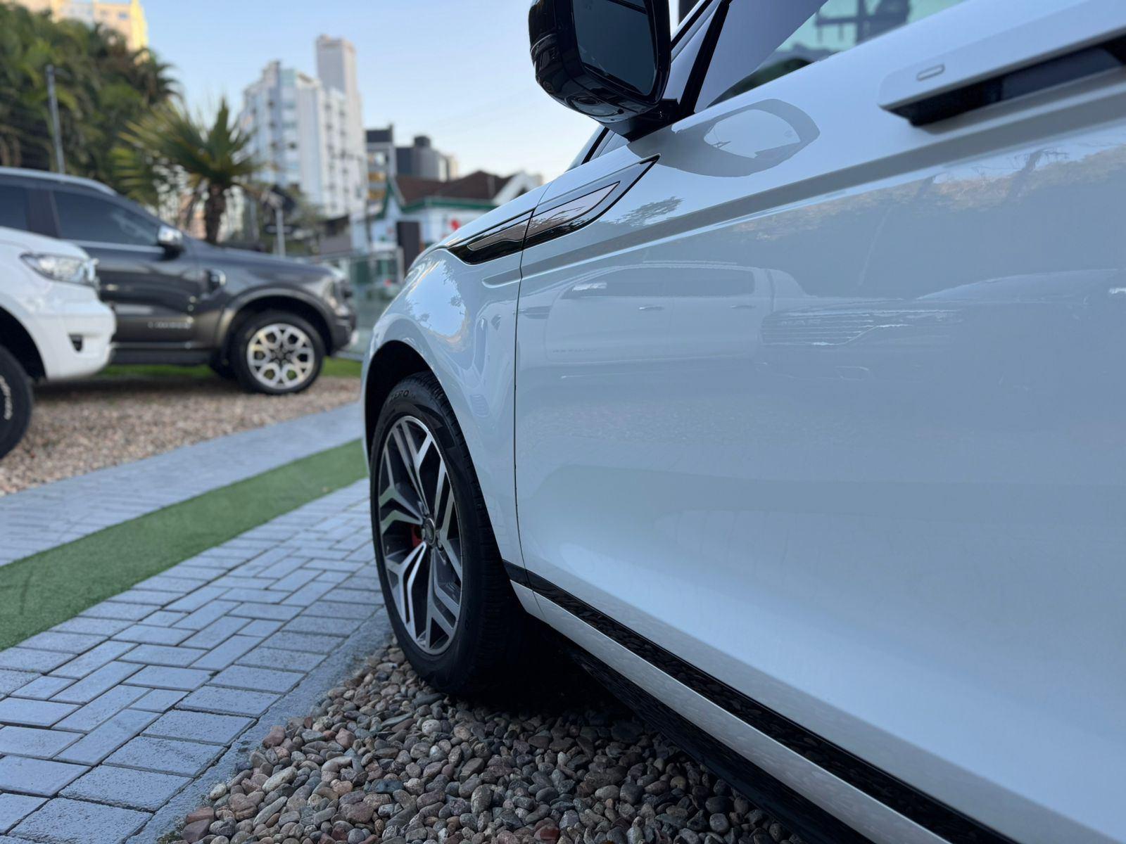 Foto número 569475 do veiculo