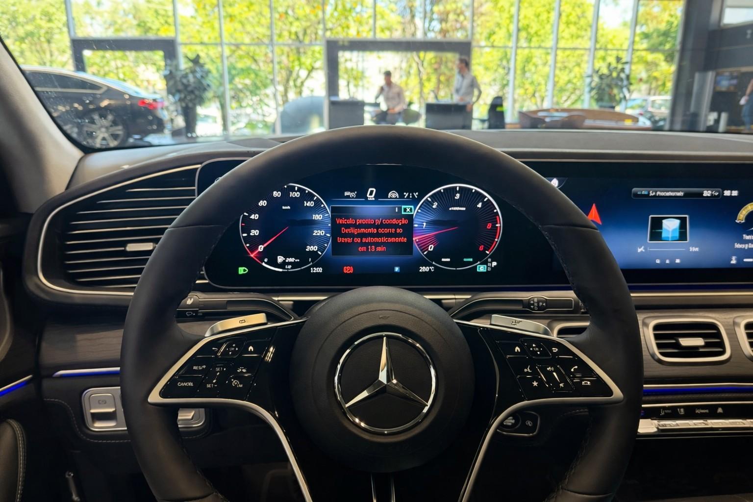 Foto número 566480 do veiculo