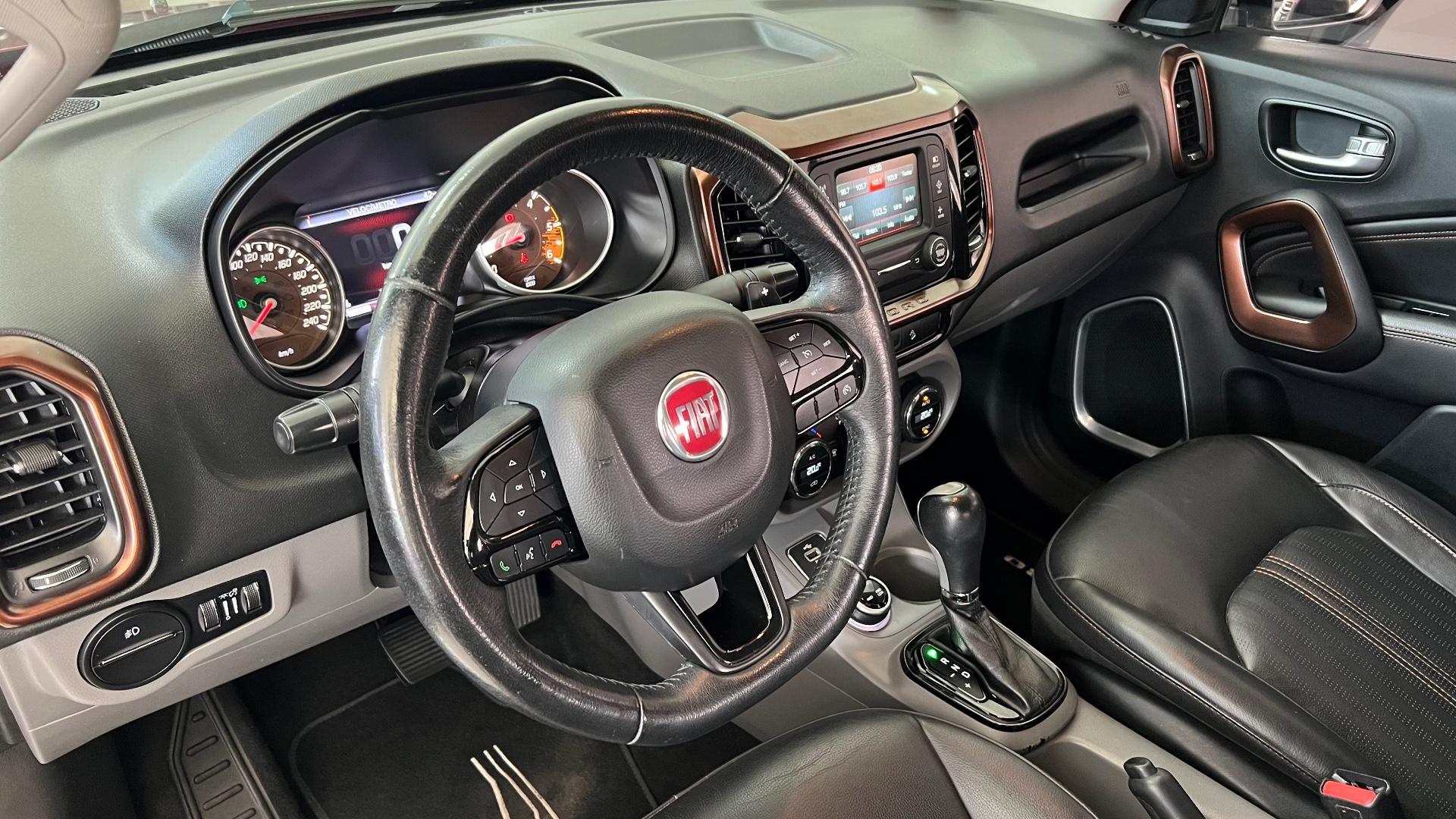 Foto número 566824 do veiculo