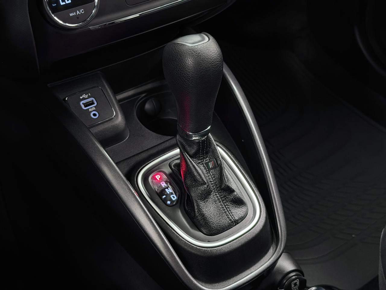 Foto número 574041 do veiculo