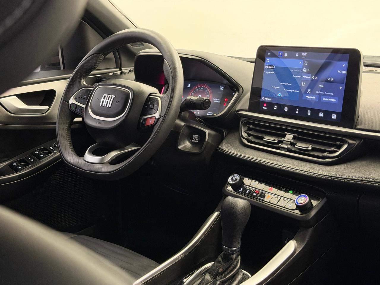 Foto número 586928 do veiculo