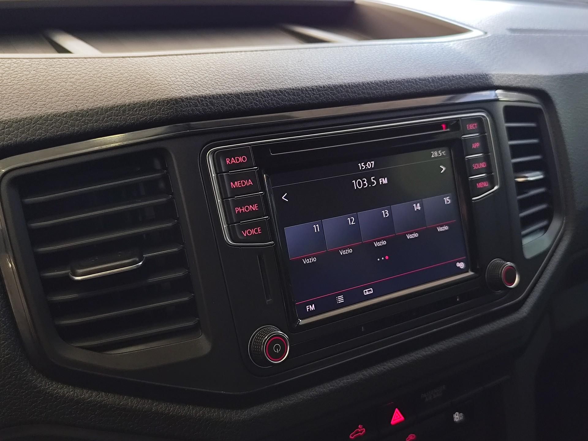 Foto número 538855 do veiculo