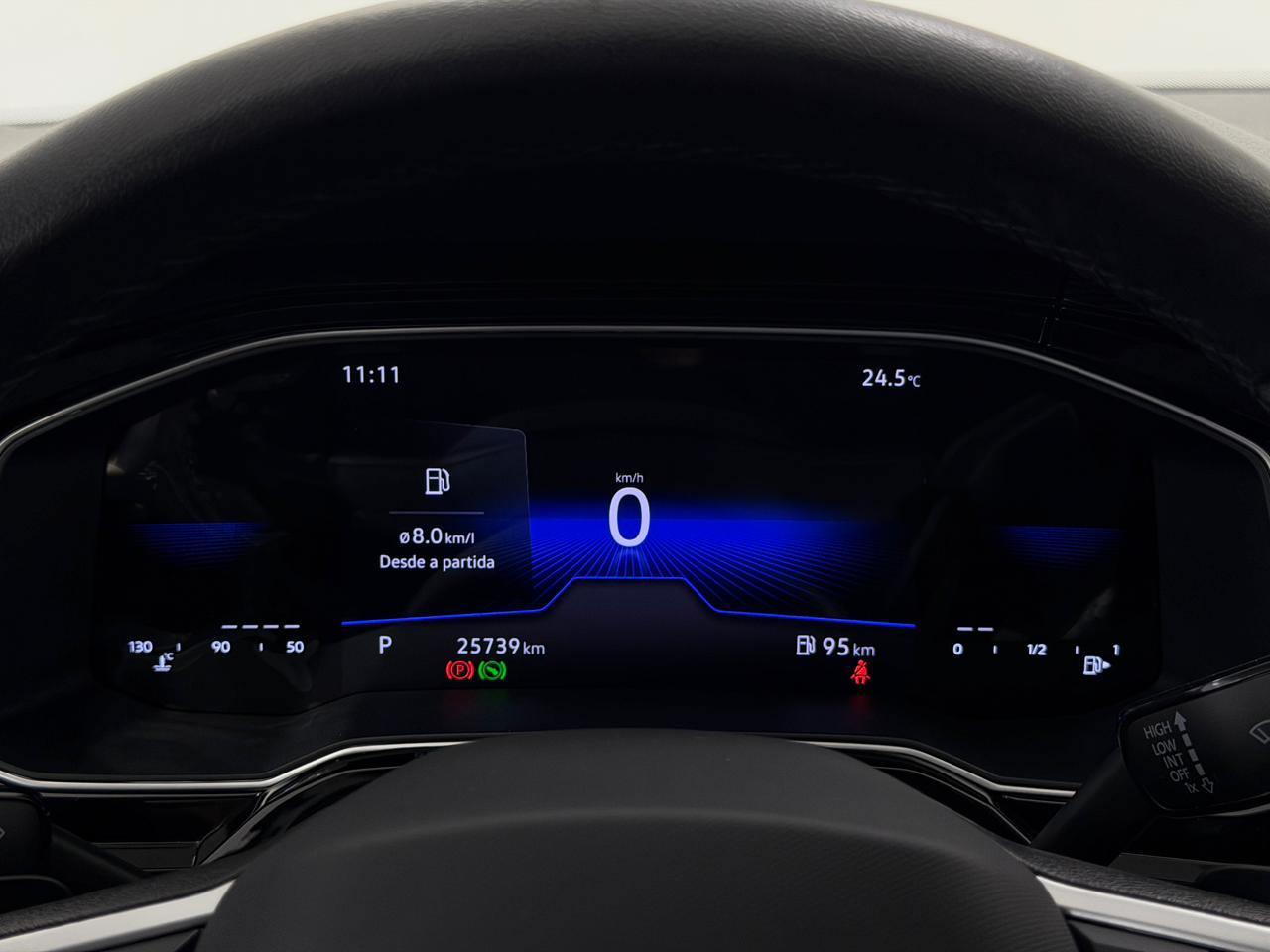 Foto número 586905 do veiculo