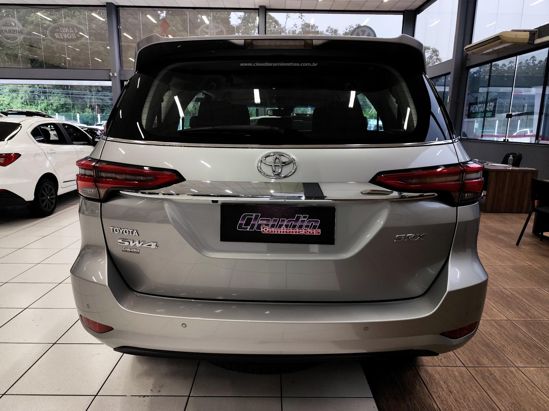 Foto número 551485 do veiculo