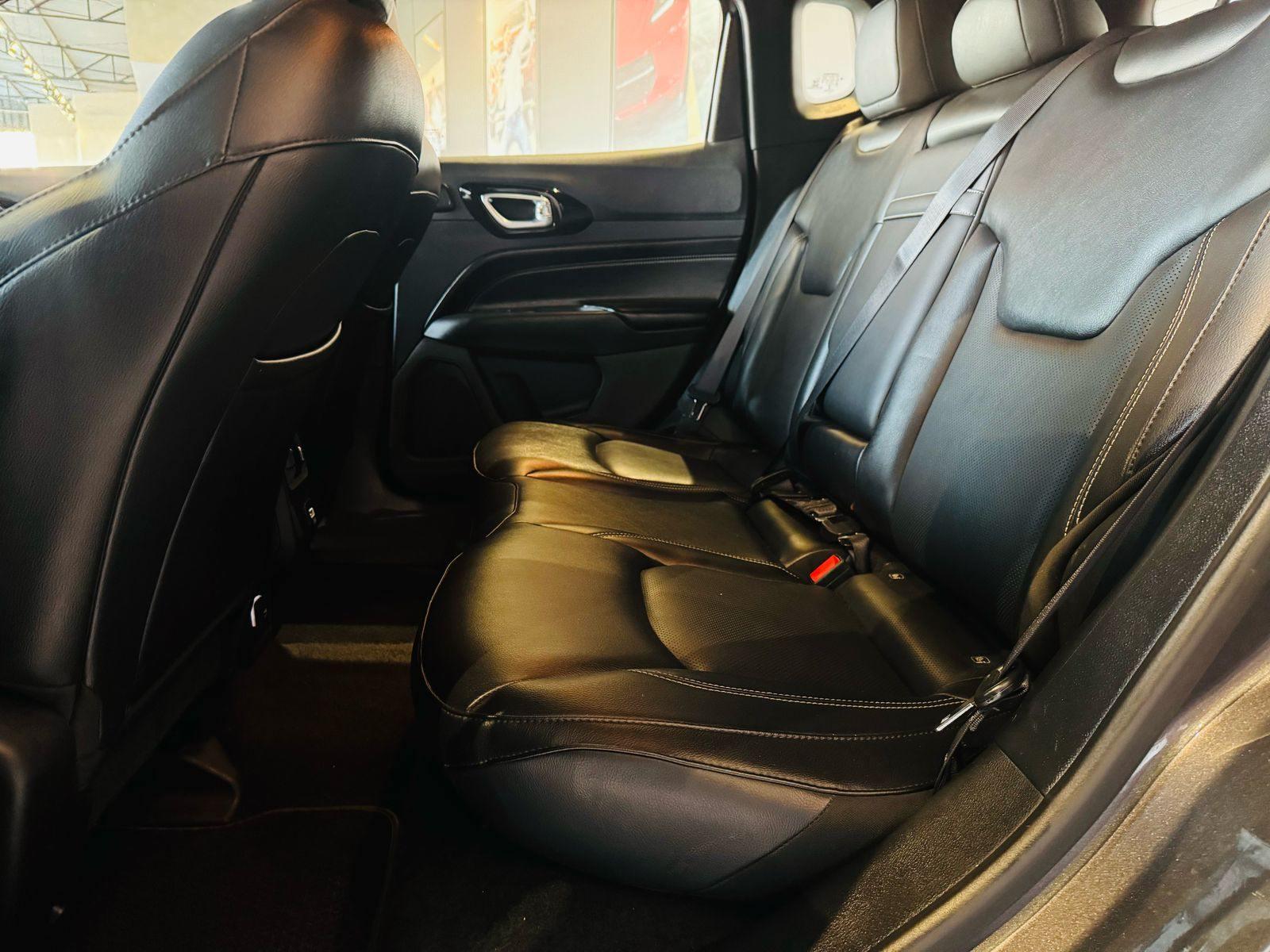 Foto número 584212 do veiculo