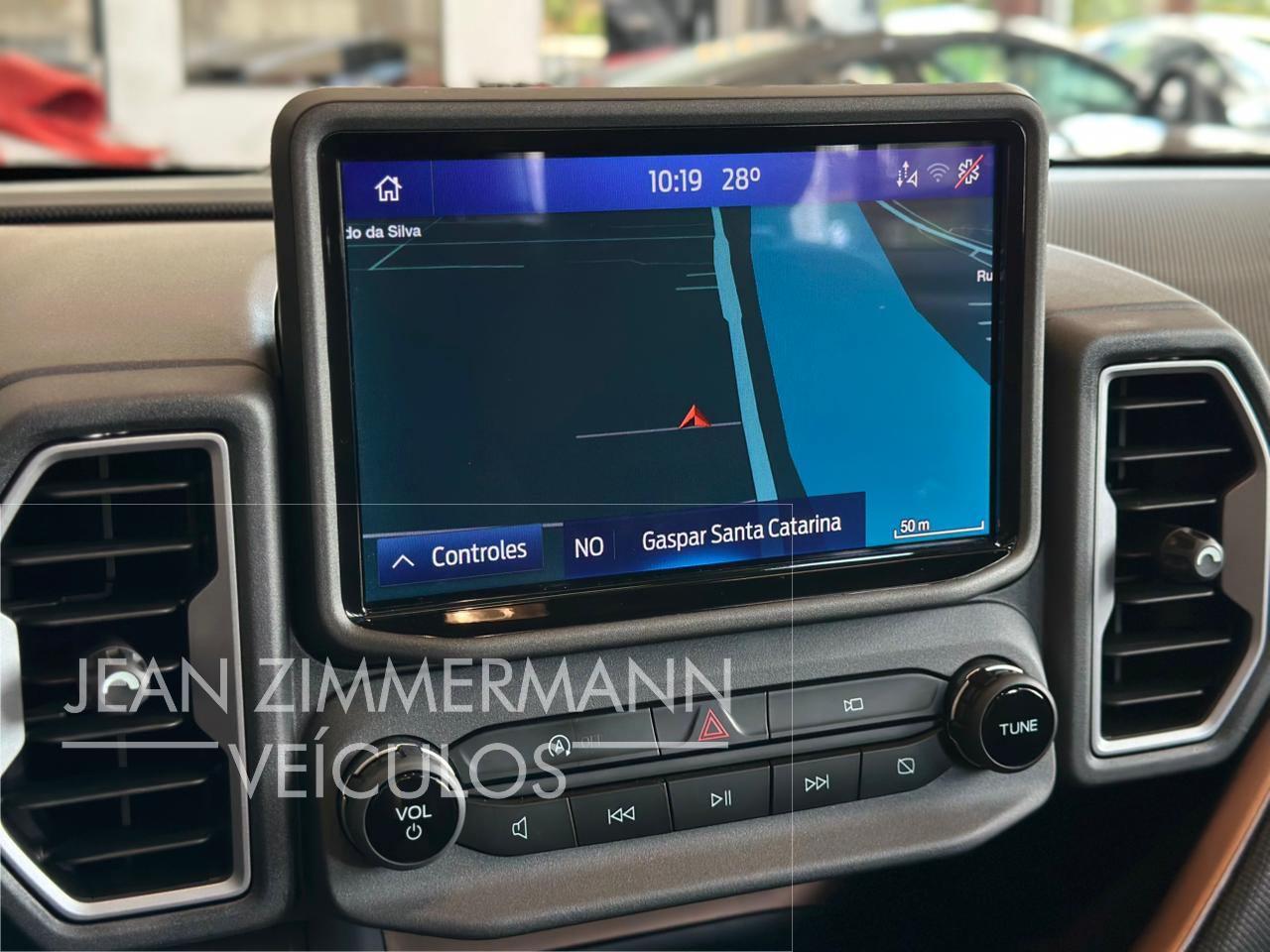 Foto número 588059 do veiculo