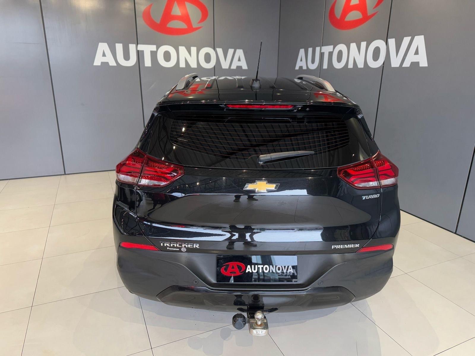 Foto número 558511 do veiculo