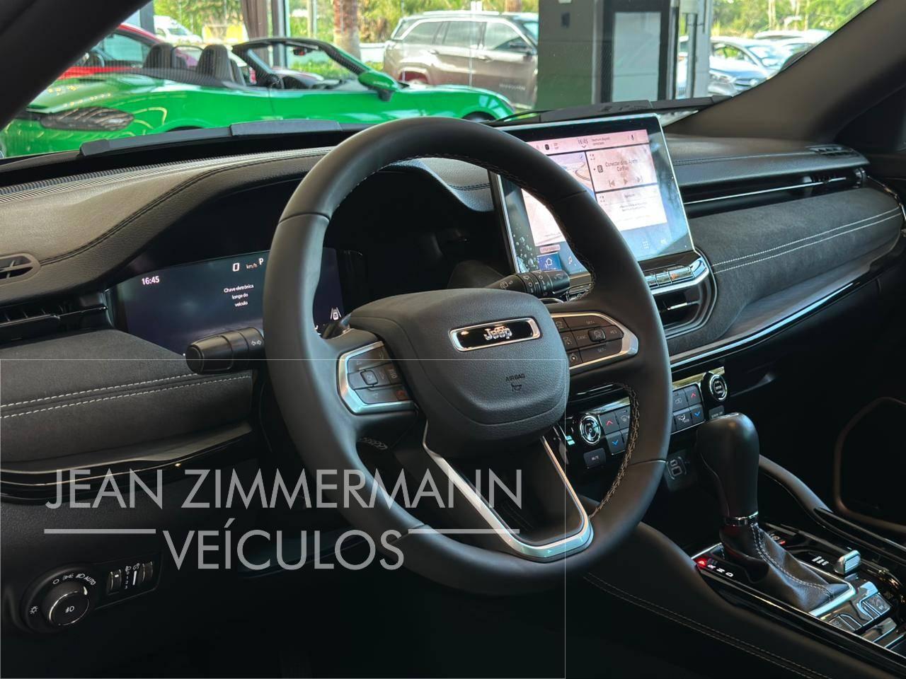 Foto número 536825 do veiculo