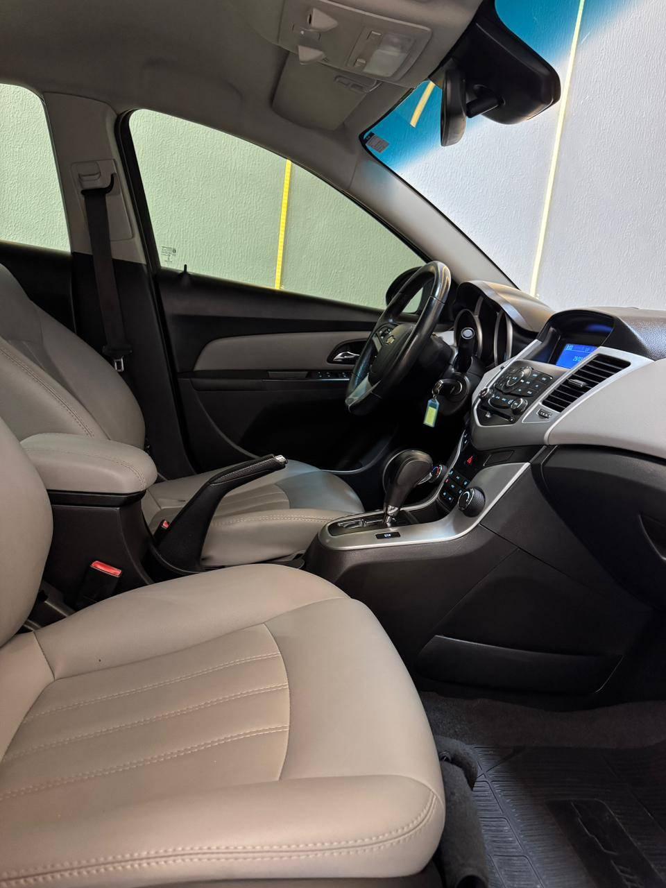 Foto número 543073 do veiculo