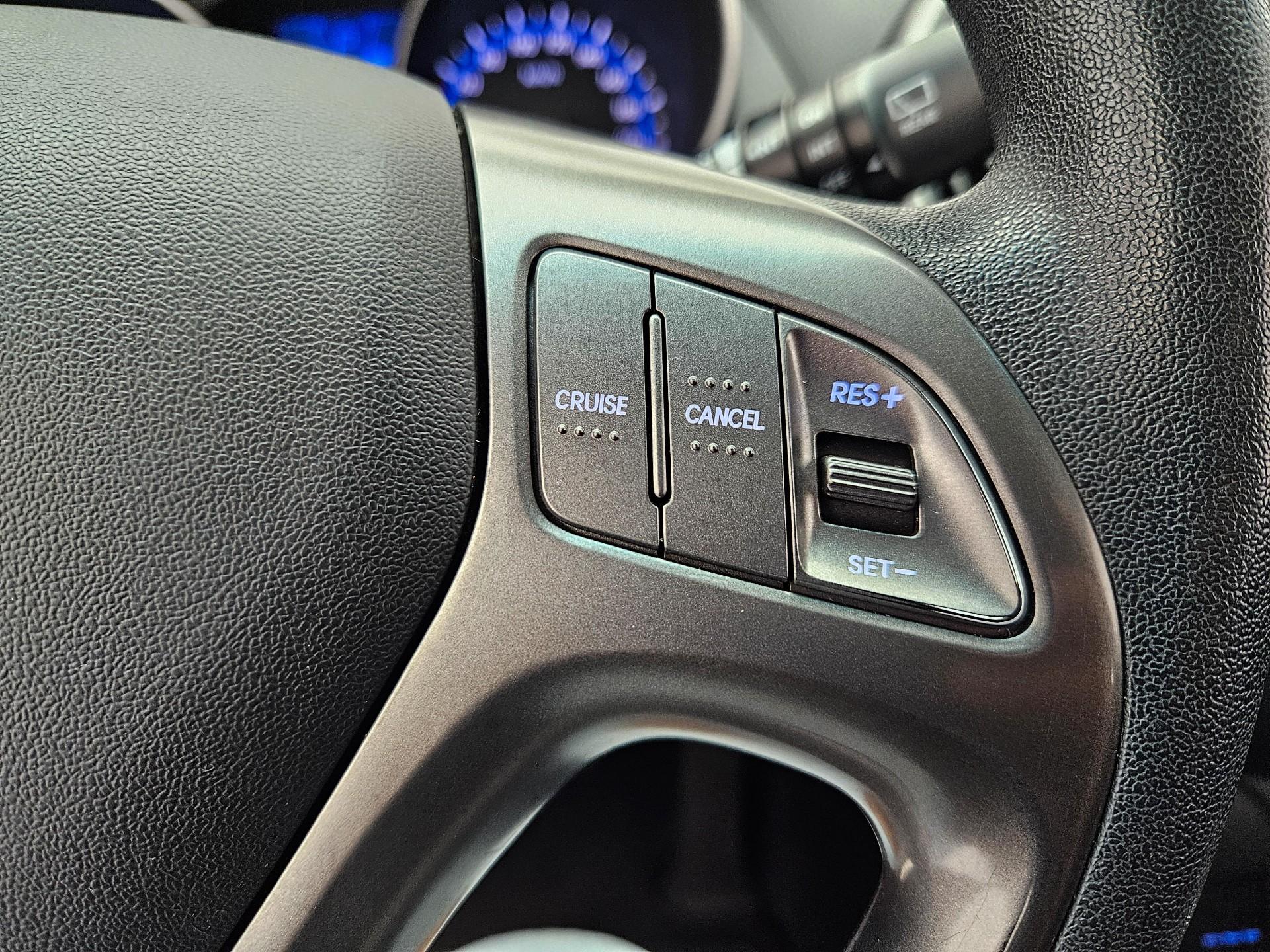 Foto número 562693 do veiculo