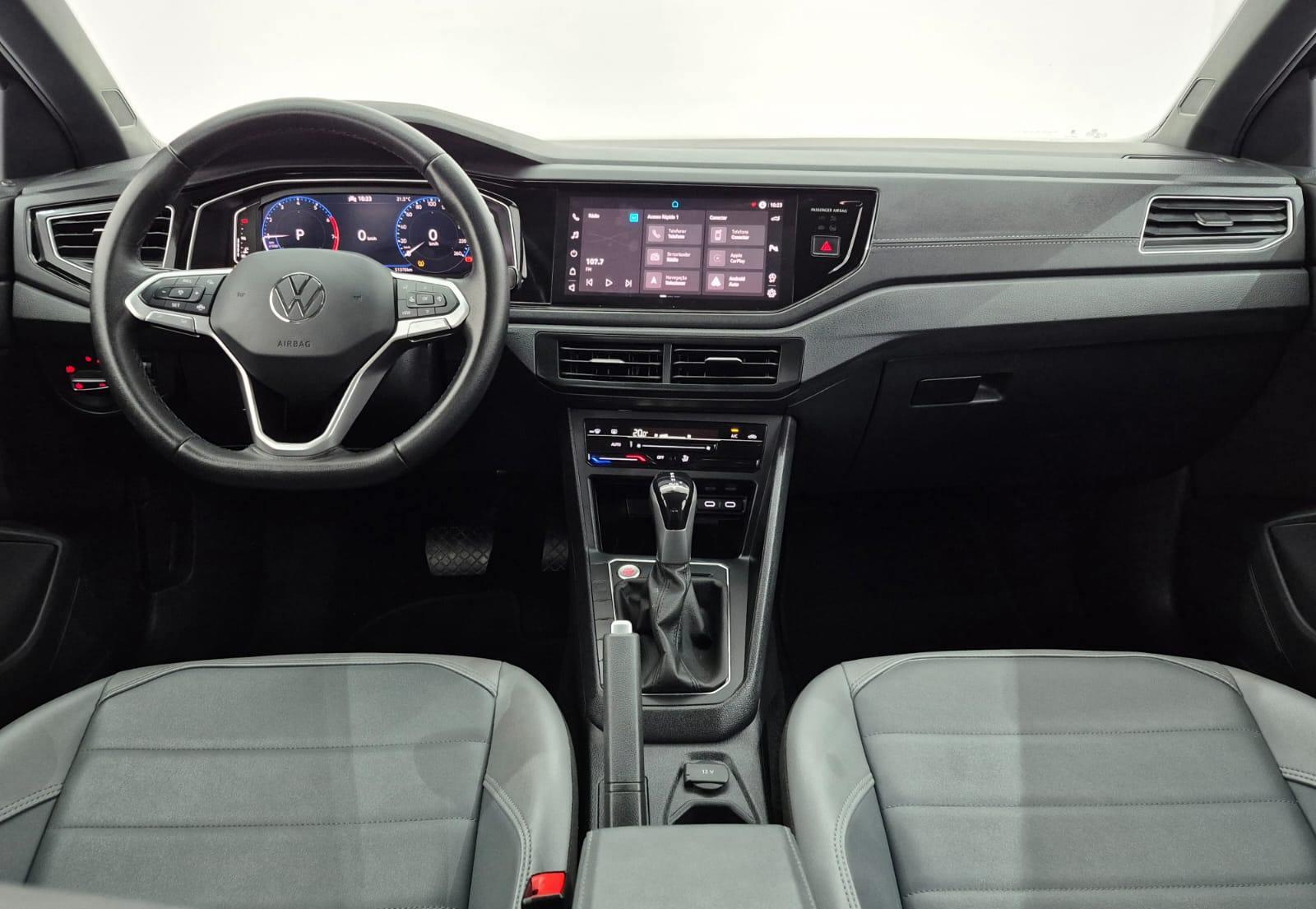 Foto número 564534 do veiculo