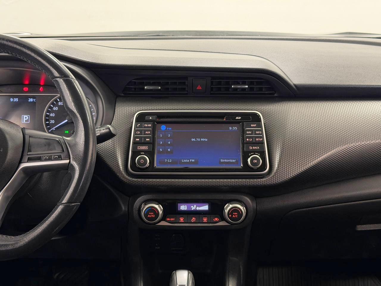 Foto número 574088 do veiculo