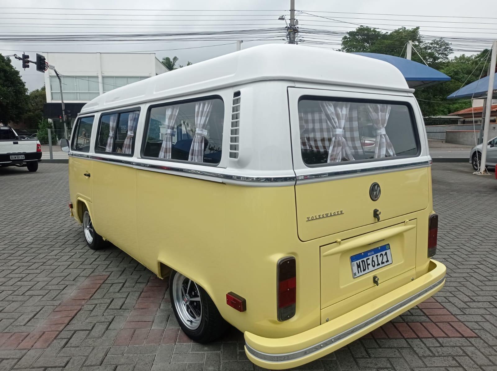 Foto número 571483 do veiculo