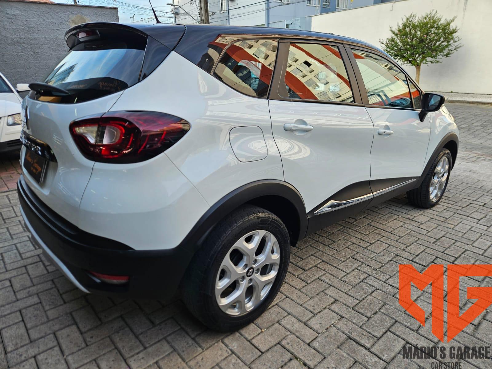 Foto número 567983 do veiculo