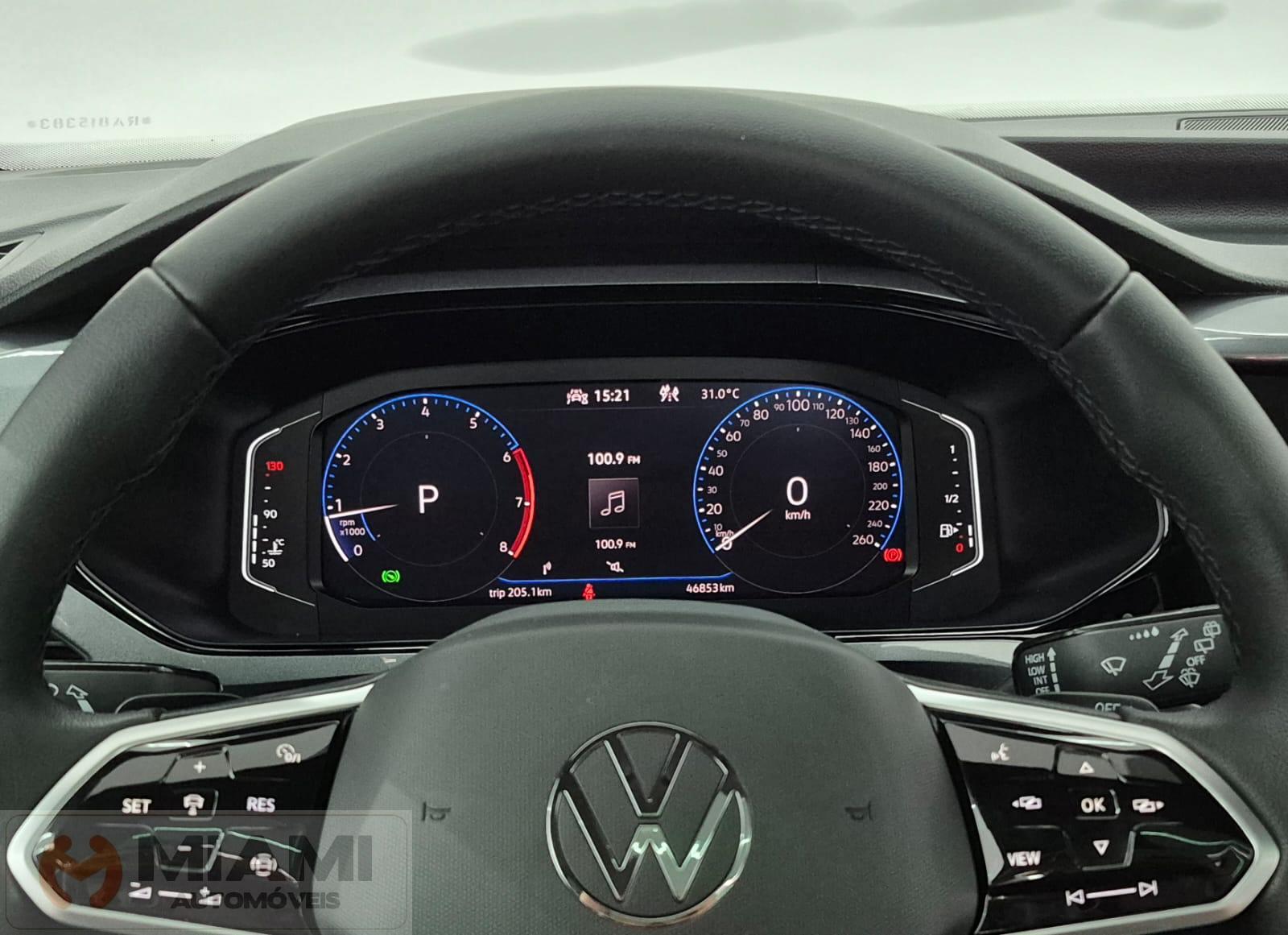 Foto número 537713 do veiculo