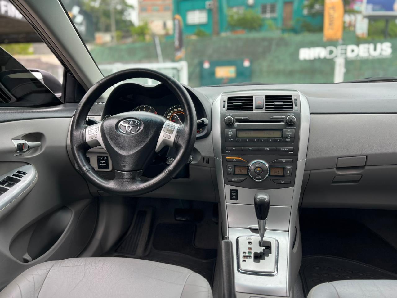 Foto número 544156 do veiculo