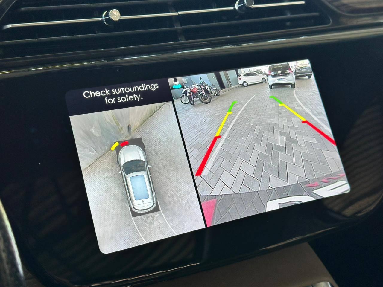 Foto número 544289 do veiculo