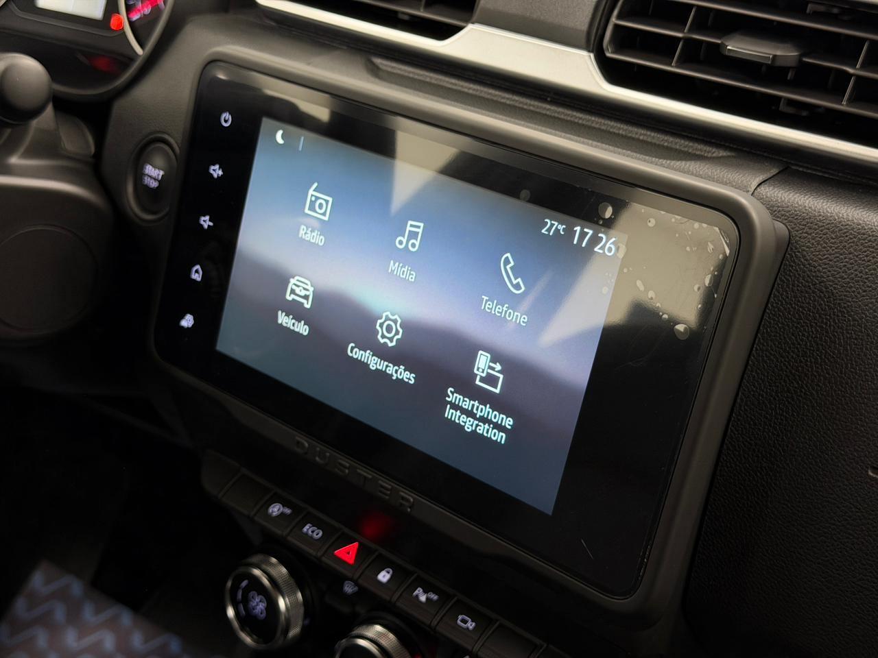 Foto número 571284 do veiculo