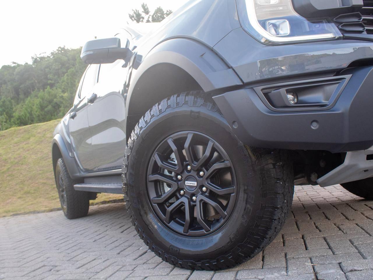 Foto número 545953 do veiculo