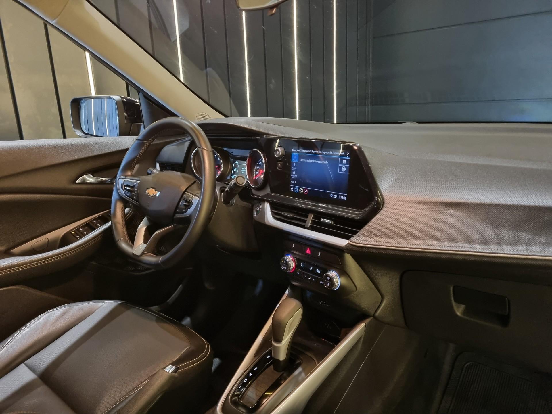 Foto número 551956 do veiculo