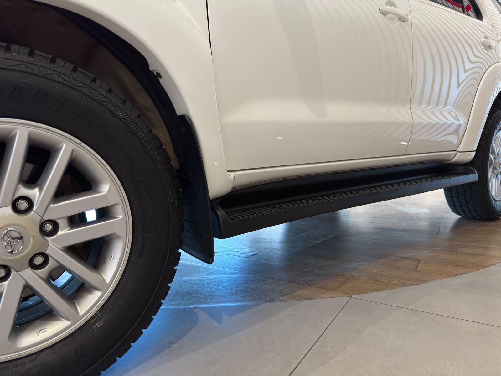 Foto número 558651 do veiculo