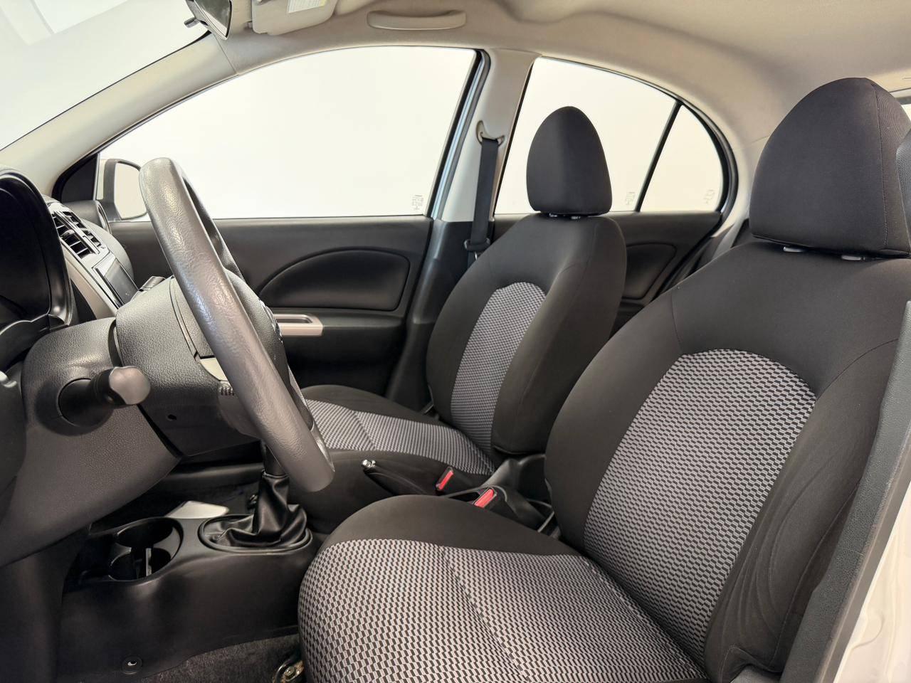 Foto número 540499 do veiculo