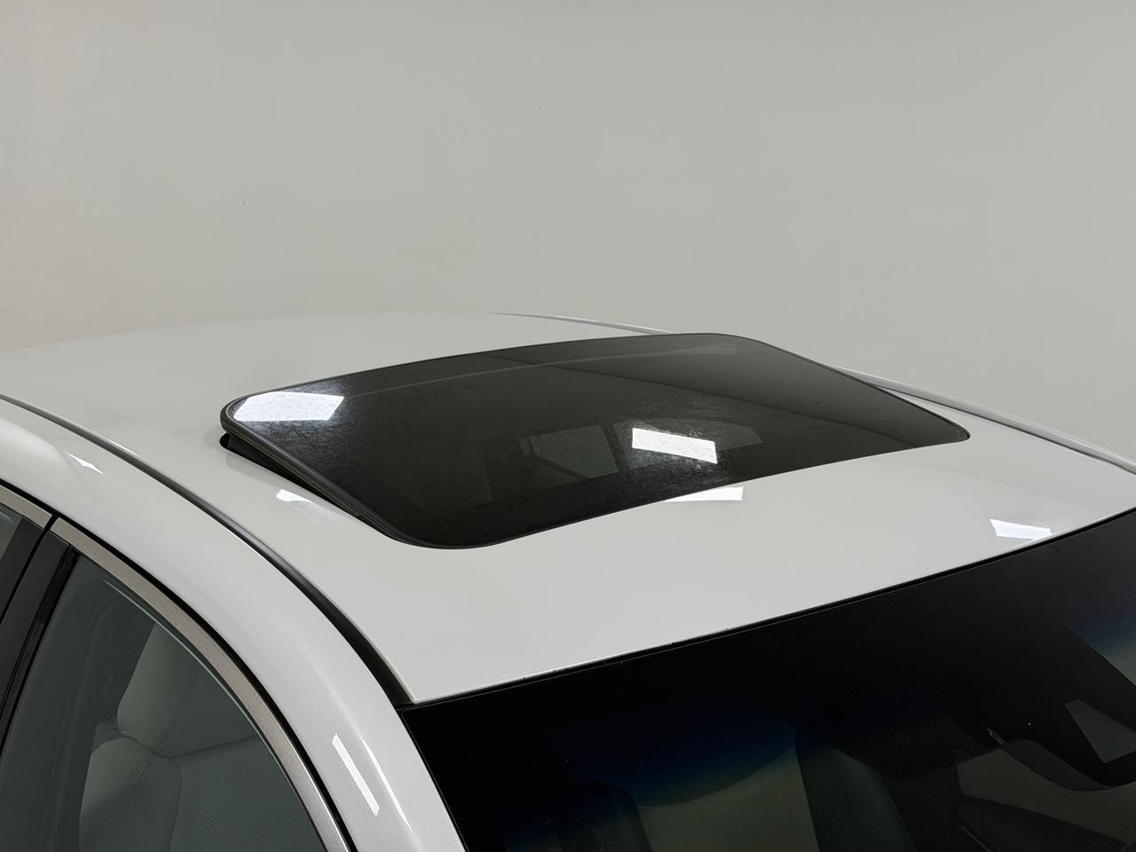 Foto número 565523 do veiculo