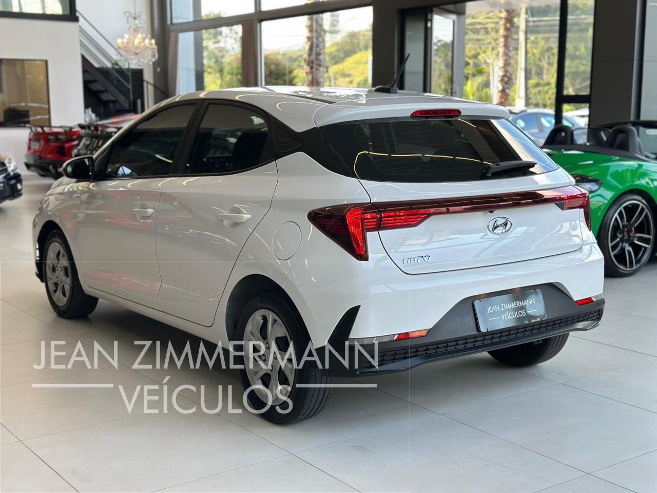 Foto número 583639 do veiculo