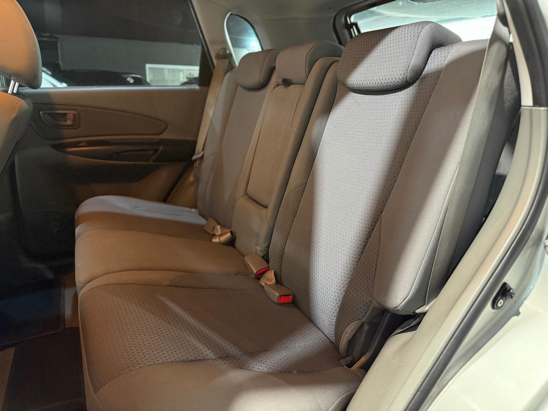 Foto número 592514 do veiculo