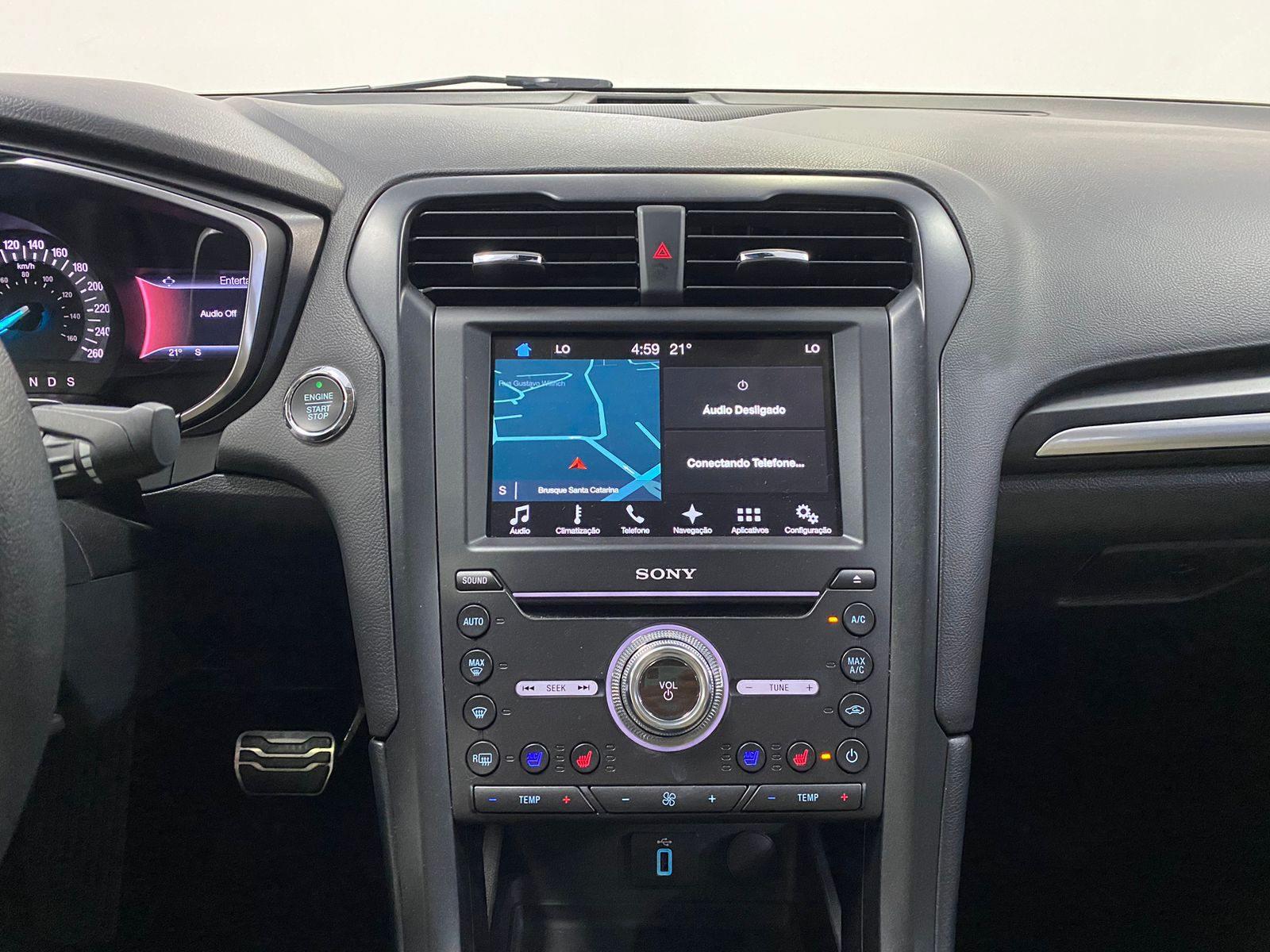 Foto número 563332 do veiculo