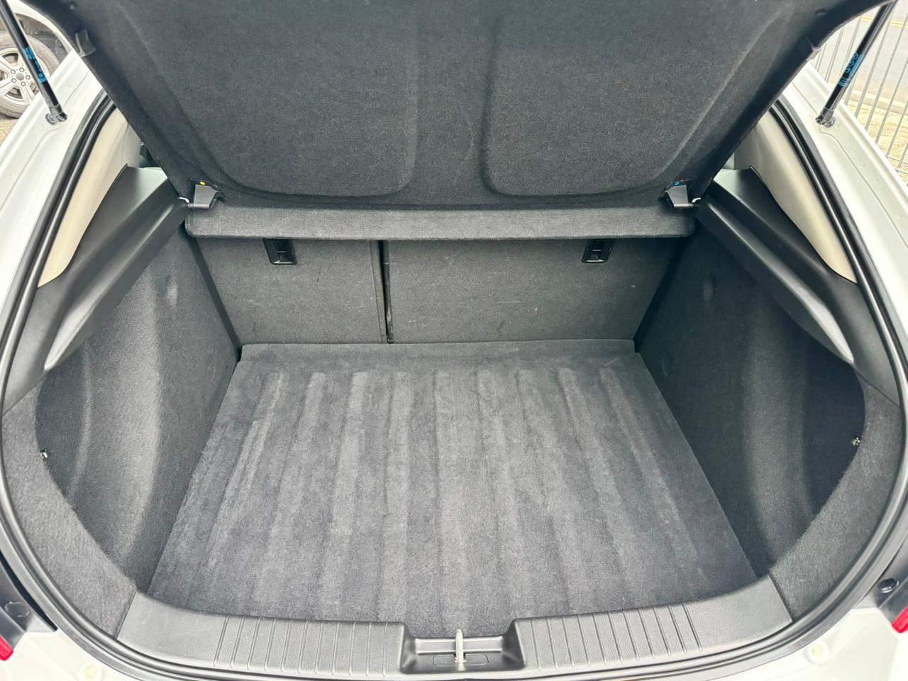 Foto número 575406 do veiculo