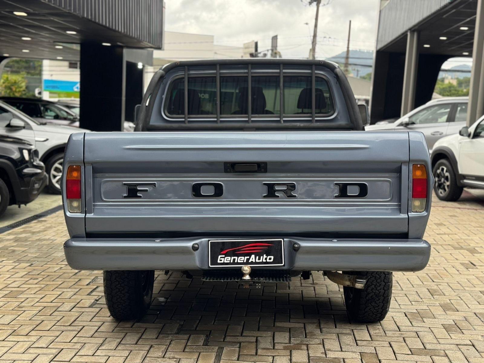 Foto número 554561 do veiculo