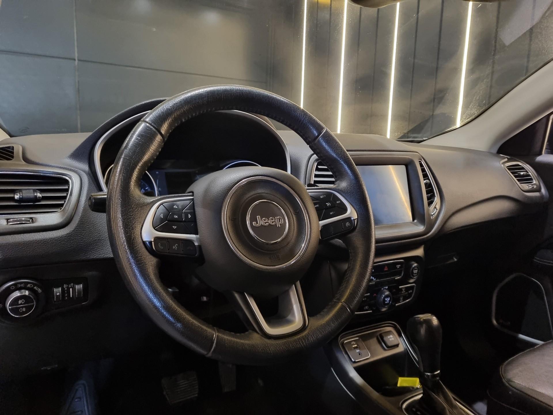 Foto número 538335 do veiculo