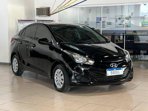 Imagem de destaque do veículo