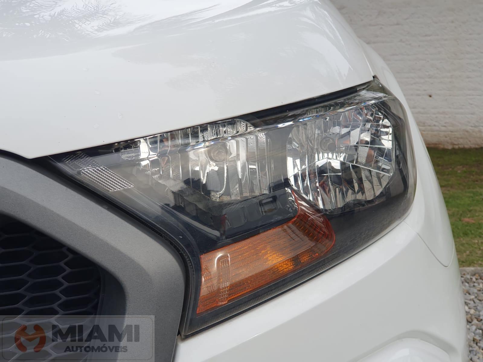 Foto número 588021 do veiculo