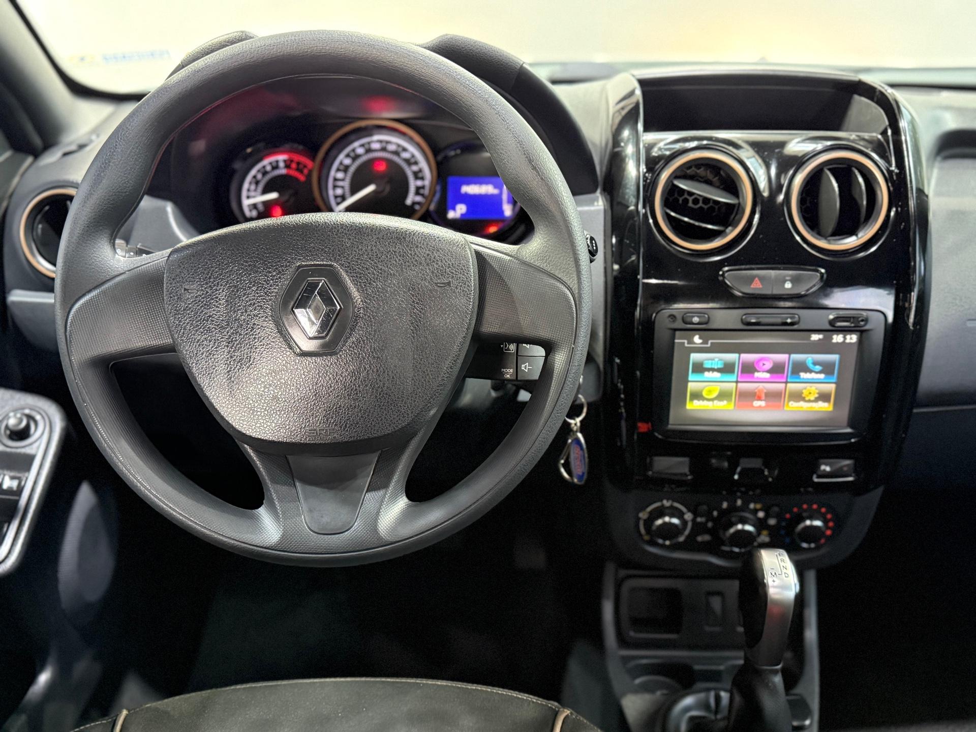 Foto número 574544 do veiculo